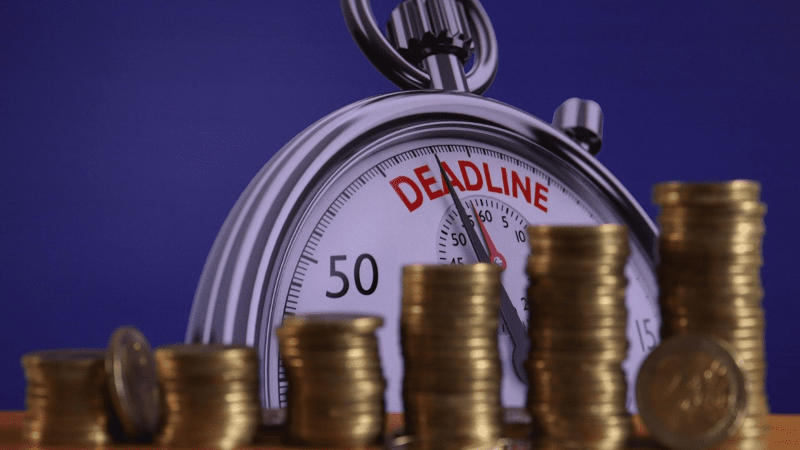 debt collection singapore
