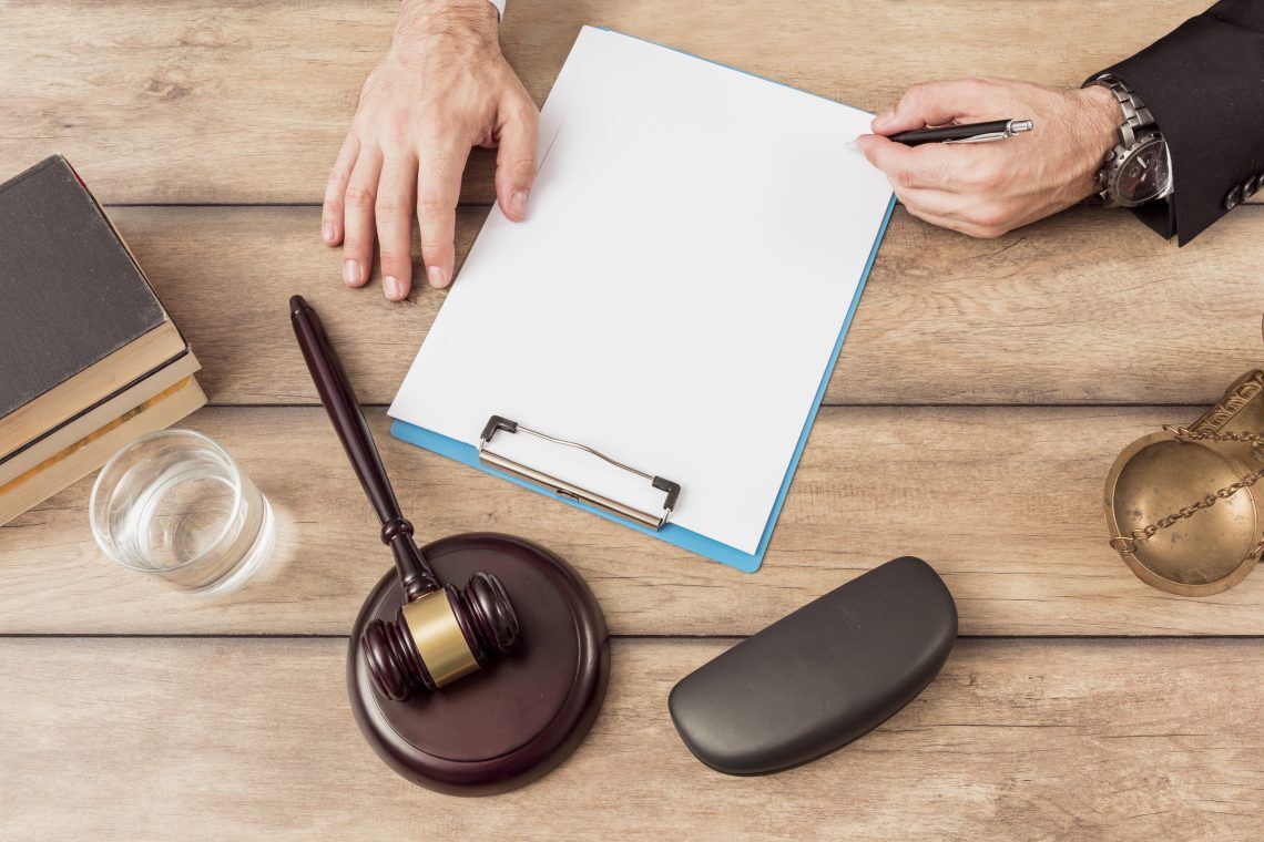 probate law in Singapore